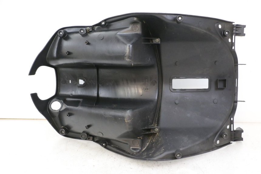 photo de TABLIER INTERIEUR TNT MOTOR ROMA 10' 2T 50 (2011 - 2018)