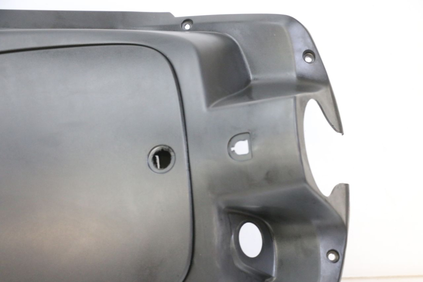 photo de TABLIER INTERIEUR PEUGEOT TWEET 4T 50 (2018 - 2020)