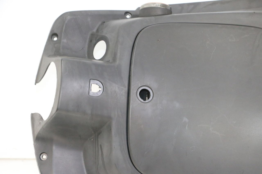 photo de TABLIER INTERIEUR PEUGEOT TWEET 4T 50 (2014 - 2019)