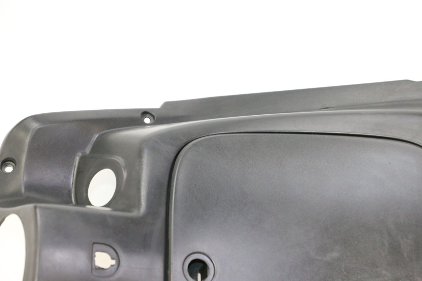 photo de TABLIER INTERIEUR PEUGEOT TWEET PRO CARGO 50 (2018 - 2020)