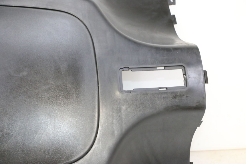 photo de TABLIER INTERIEUR PEUGEOT TWEET PRO CARGO 50 (2018 - 2020)