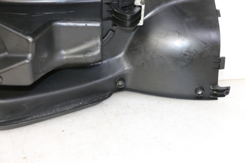 photo de TABLIER INTERIEUR PEUGEOT TWEET PRO CARGO 50 (2018 - 2020)