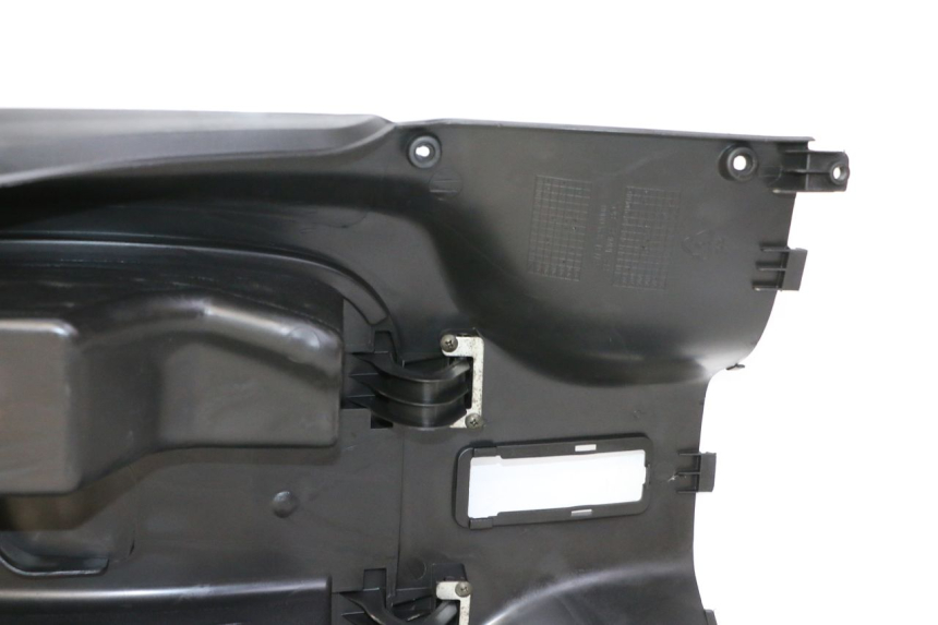 photo de TABLIER INTERIEUR PEUGEOT TWEET PRO CARGO 50 (2018 - 2020)