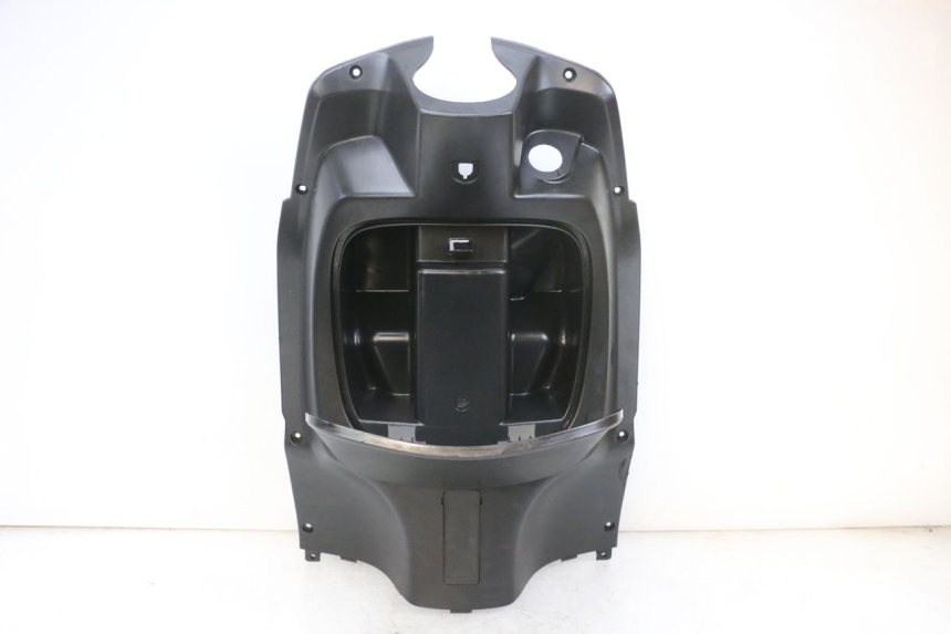 photo de TABLIER INTERIEUR PEUGEOT TWEET PRO EFI 4T 50 (2021 - 2022)