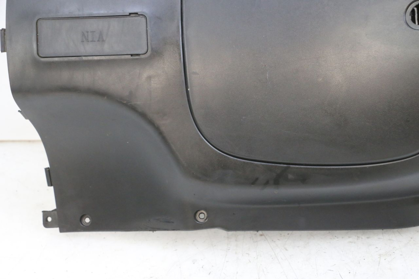 photo de TABLIER INTERIEUR PEUGEOT TWEET PRO EFI 4T 50 (2021 - 2022)