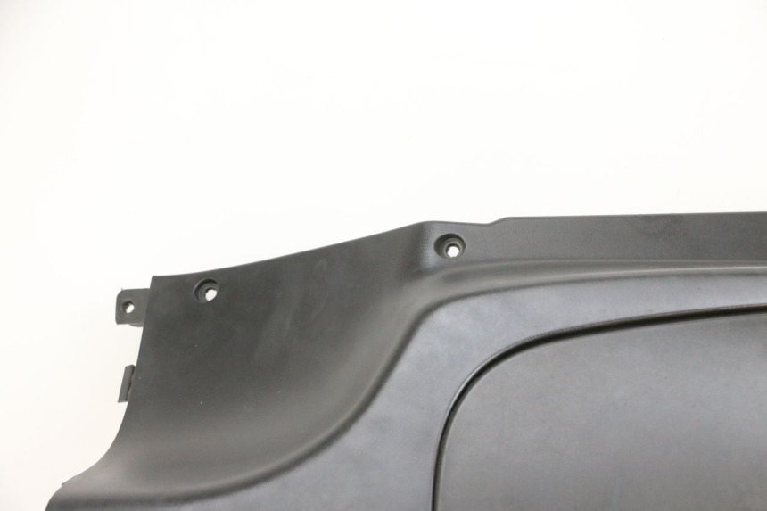 photo de TABLIER INTERIEUR PEUGEOT TWEET PRO EFI 4T 50 (2021 - 2022)