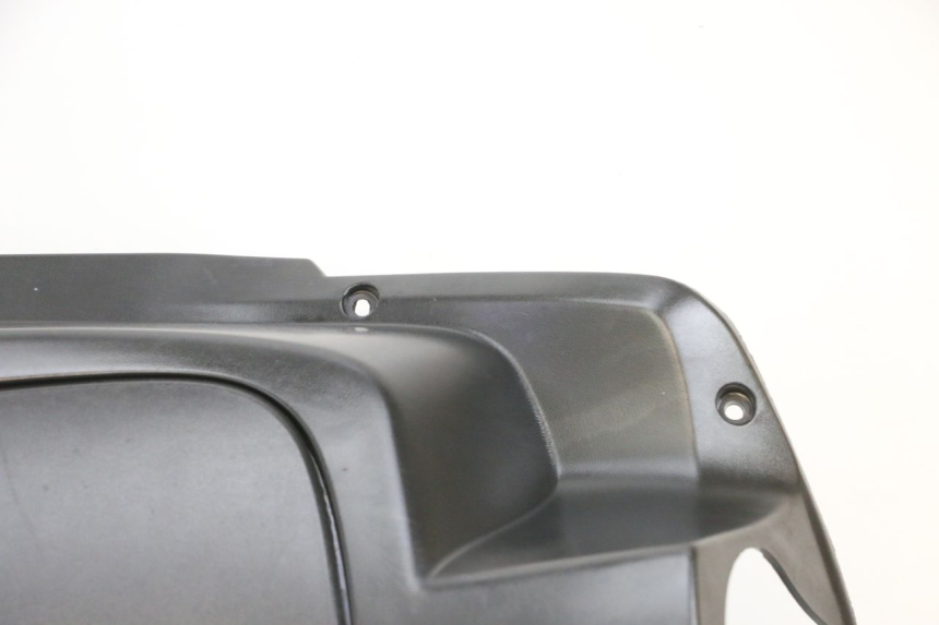 photo de TABLIER INTERIEUR PEUGEOT TWEET PRO EFI 4T 50 (2021 - 2022)