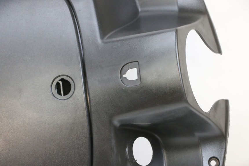 photo de TABLIER INTERIEUR PEUGEOT TWEET PRO EFI 4T 50 (2021 - 2022)