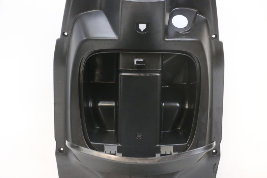 photo de TABLIER INTERIEUR PEUGEOT TWEET PRO EFI 4T 50 (2021 - 2022)