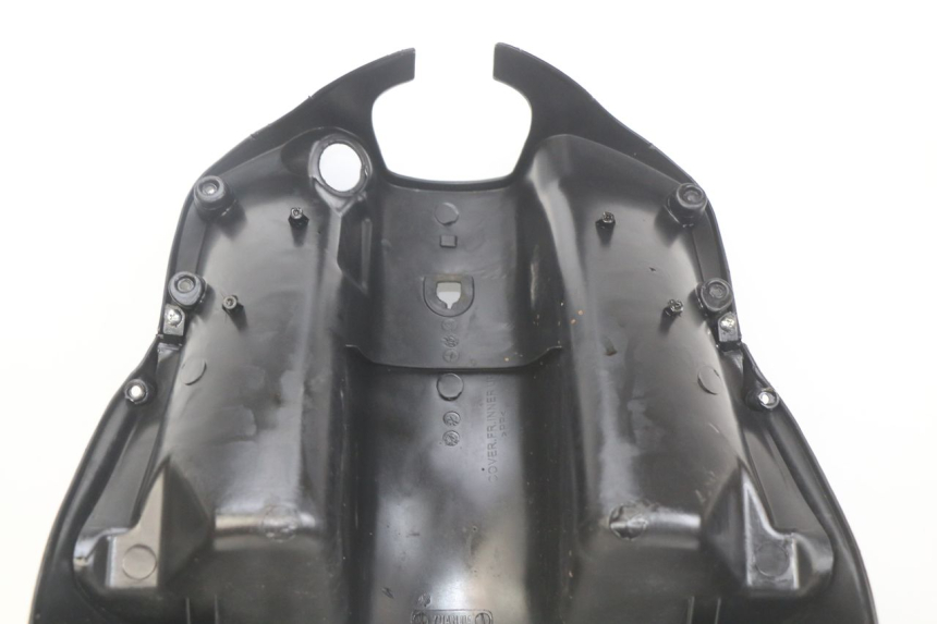 photo de TABLIER INTERIEUR UNIVERSAL BIKE ZN50QT-11B 50 (2018 - 2021)