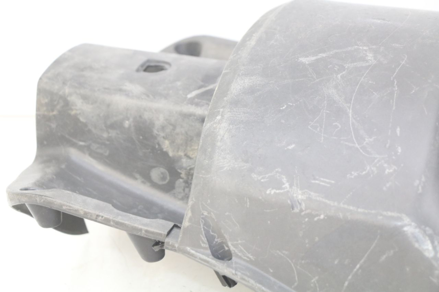 photo de TABLIER INTERIEUR PEUGEOT V-CLIC VCLIC 50 (2007 - 2013)
