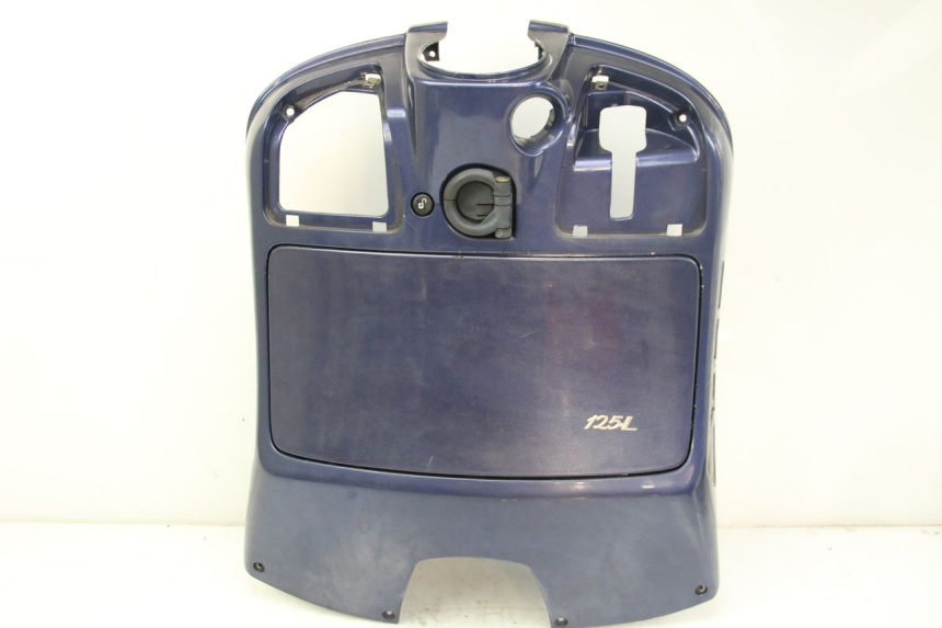 photo de TABLIER INTERIEUR PIAGGIO VESPA GRANTURISMO 125 (2003 - 2007)