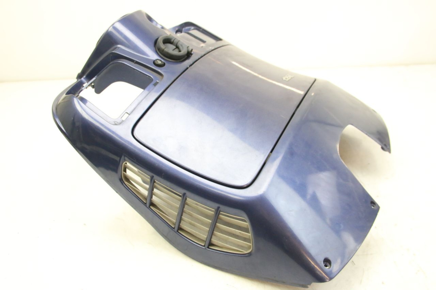 photo de TABLIER INTERIEUR PIAGGIO VESPA GRANTURISMO 125 (2003 - 2007)