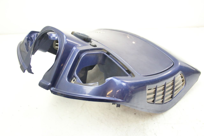 photo de TABLIER INTERIEUR PIAGGIO VESPA GRANTURISMO 125 (2003 - 2007)