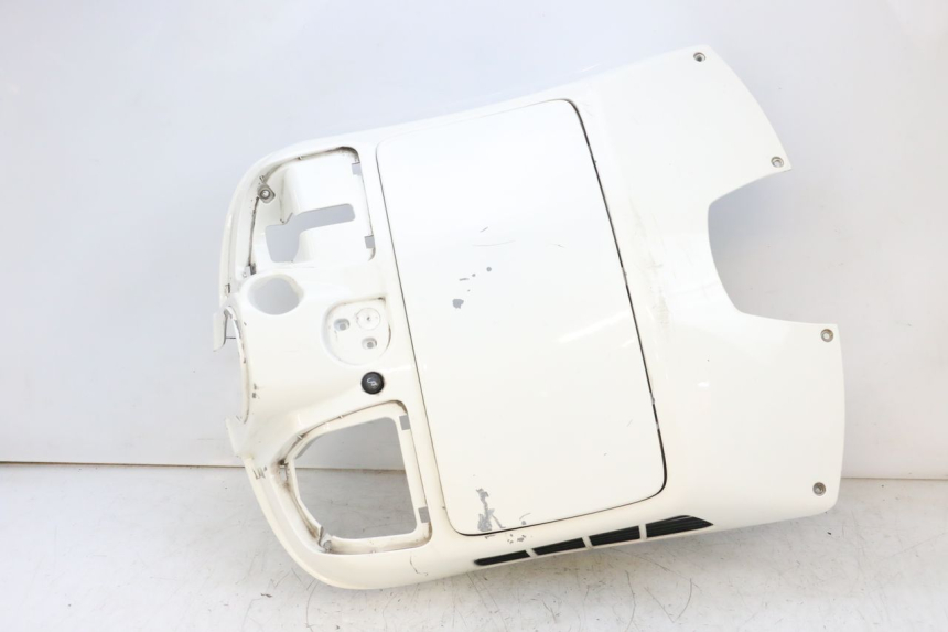 photo de TABLIER INTERIEUR PIAGGIO VESPA GTS SUPER IE 125 (2009 - 2016) - Vue principale
