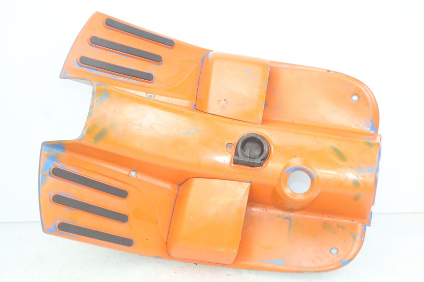 photo de TABLIER INTERIEUR PIAGGIO VESPA S 2T 50 (2007 - 2014)