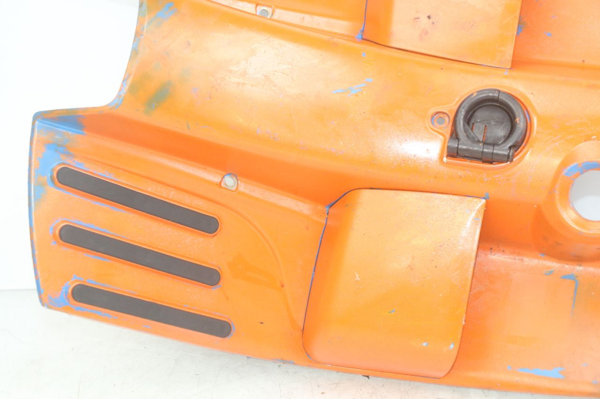 photo de TABLIER INTERIEUR PIAGGIO VESPA S 2T 50 (2007 - 2014)