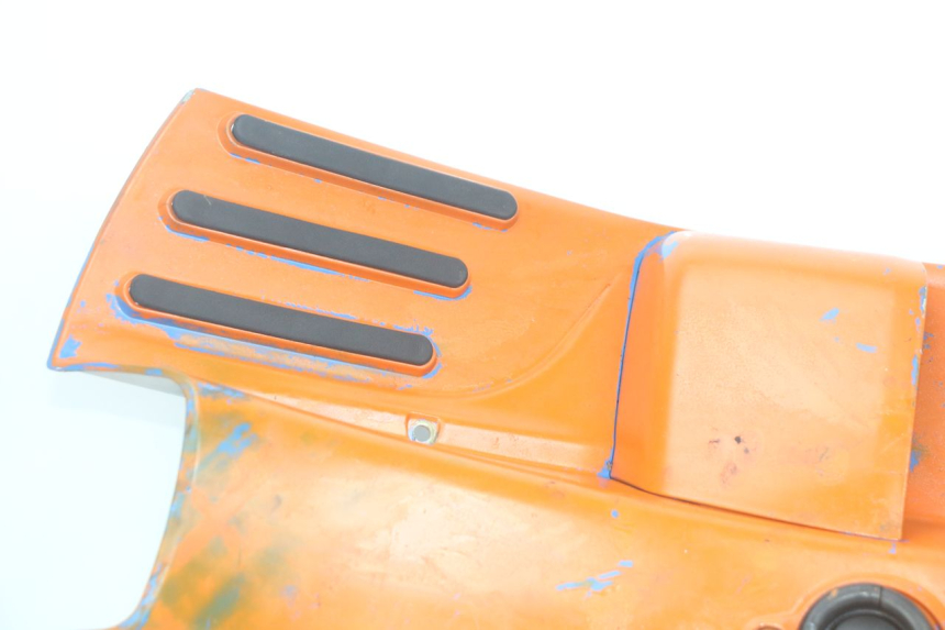 photo de TABLIER INTERIEUR PIAGGIO VESPA S 2T 50 (2007 - 2014)