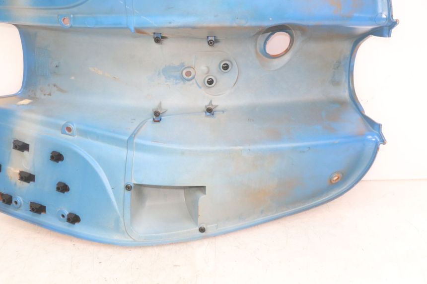 photo de TABLIER INTERIEUR PIAGGIO VESPA S 2T 50 (2007 - 2014)