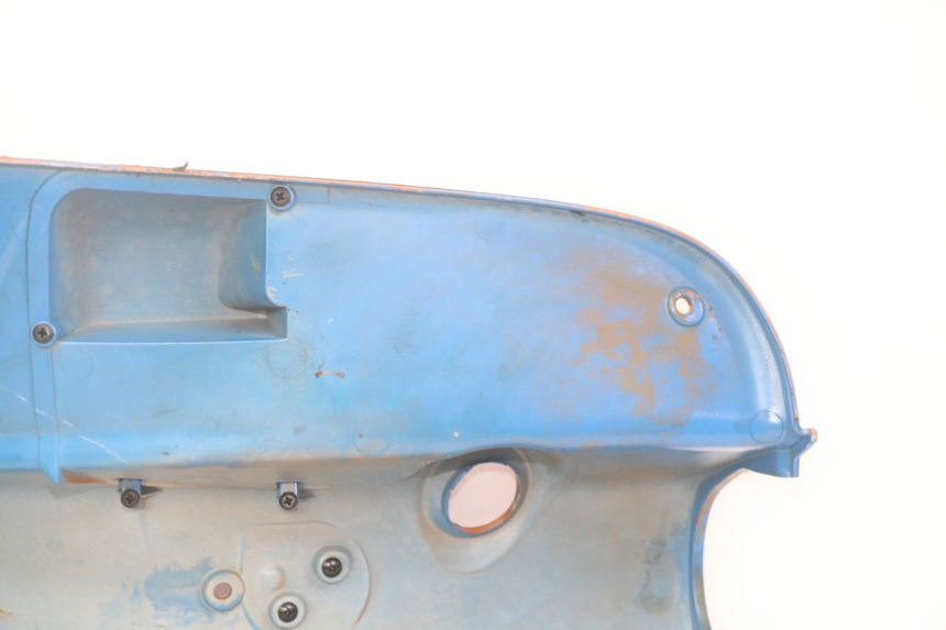 photo de TABLIER INTERIEUR PIAGGIO VESPA S 2T 50 (2007 - 2014)