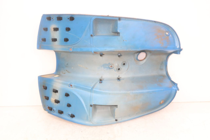 photo de TABLIER INTERIEUR PIAGGIO VESPA S 2T 50 (2007 - 2014)