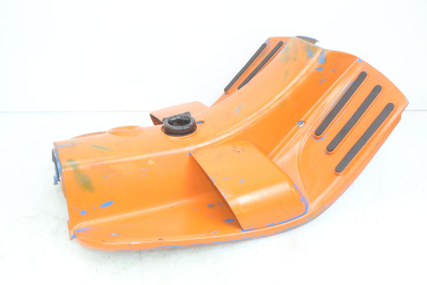 photo de TABLIER INTERIEUR PIAGGIO VESPA S 2T 50 (2007 - 2014)