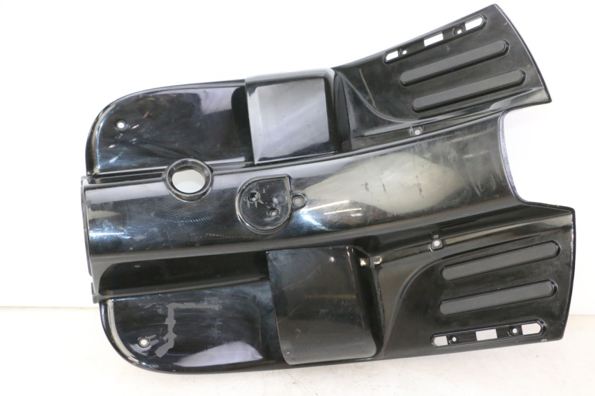 photo de TABLIER INTERIEUR PIAGGIO VESPA S 2T 50 (2007 - 2014)