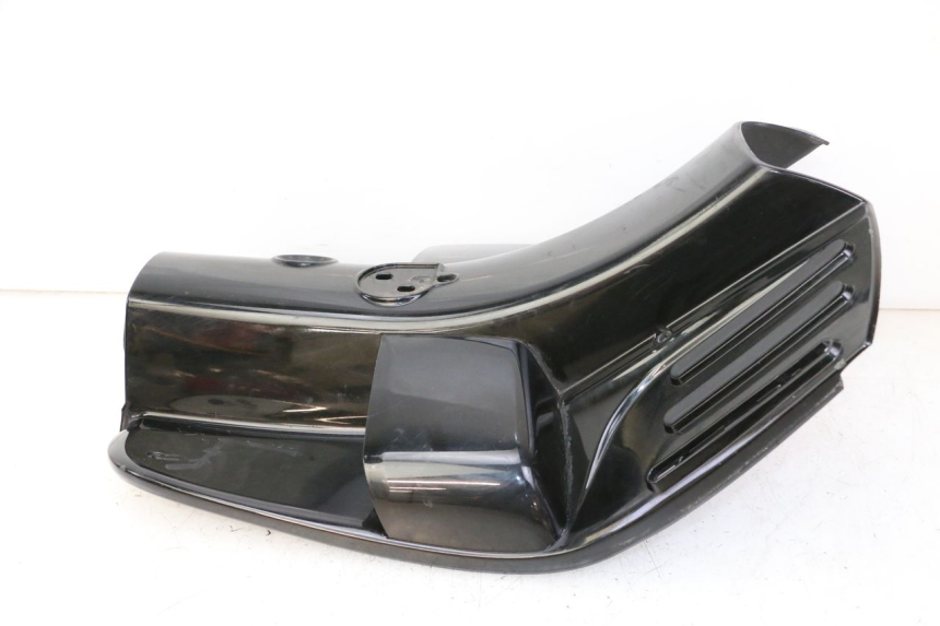 photo de TABLIER INTERIEUR PIAGGIO VESPA S 2T 50 (2007 - 2014)