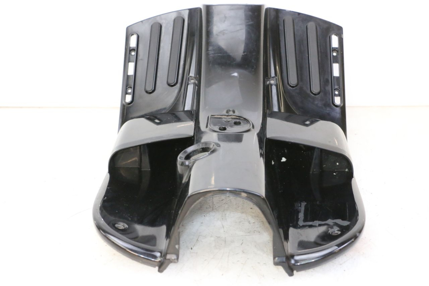 photo de TABLIER INTERIEUR PIAGGIO VESPA S 2T 50 (2007 - 2014)