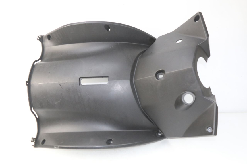 photo de TABLIER INTERIEUR EUROCKA VIRTUALITY GT 4T 50 (2011 - 2017)