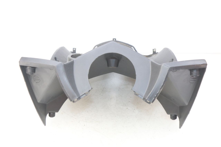 photo de TABLIER INTERIEUR EUROCKA VIRTUALITY GT 4T 50 (2011 - 2017)