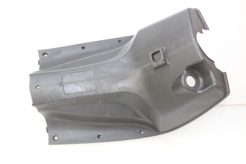 photo de TABLIER INTERIEUR PEUGEOT VIVACITY NEW 2T 50 (2008 - 2017)