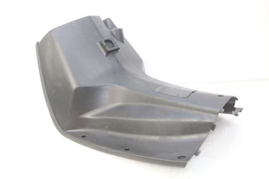 photo de TABLIER INTERIEUR PEUGEOT VIVACITY NEW 2T 50 (2008 - 2017)