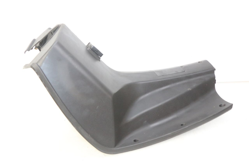 photo de TABLIER INTERIEUR PEUGEOT VIVACITY NEW 2T 50 (2008 - 2017)