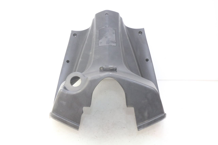 photo de TABLIER INTERIEUR PEUGEOT VIVACITY NEW 2T 50 (2008 - 2017)