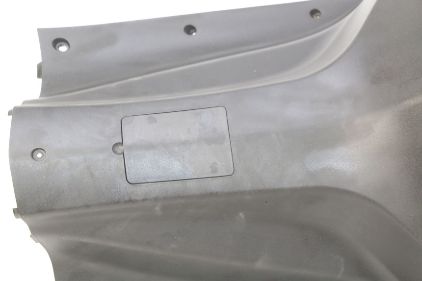 photo de TABLIER INTERIEUR PEUGEOT VIVACITY NEW 2T 50 (2008 - 2017)