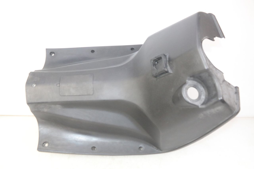 photo de TABLIER INTERIEUR PEUGEOT VIVACITY NEW 4T 50 (2008 - 2017)