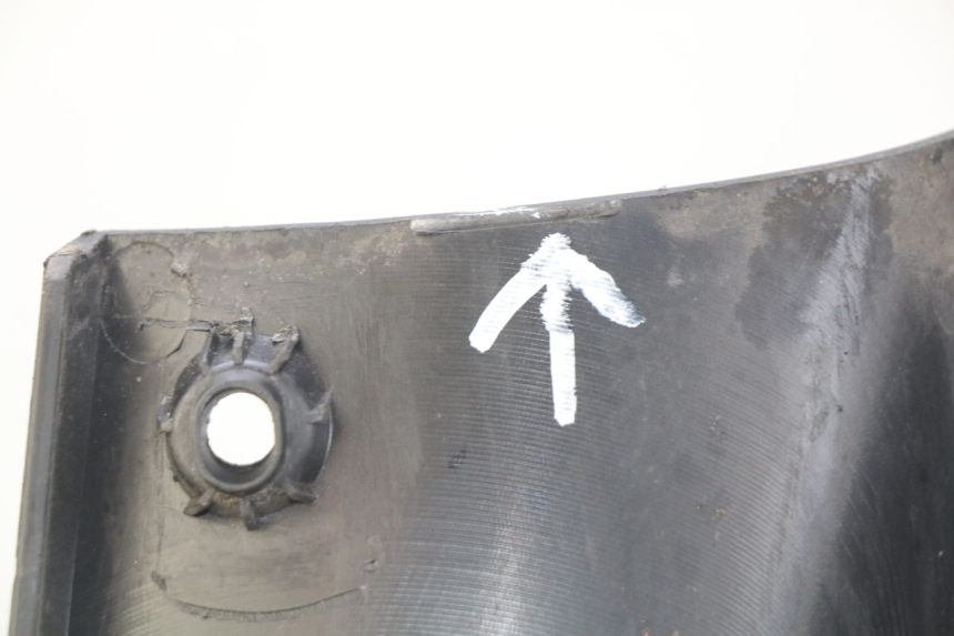 photo de TABLIER INTERIEUR PEUGEOT VIVACITY NEW 4T 50 (2008 - 2017)