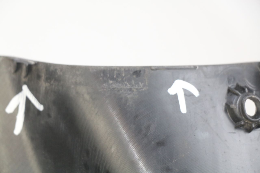 photo de TABLIER INTERIEUR PEUGEOT VIVACITY NEW 4T 50 (2008 - 2017)