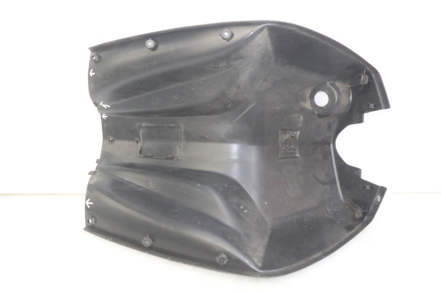 photo de TABLIER INTERIEUR PEUGEOT VIVACITY NEW 4T 50 (2008 - 2017)