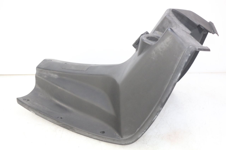 photo de TABLIER INTERIEUR PEUGEOT VIVACITY NEW 4T 50 (2008 - 2017)