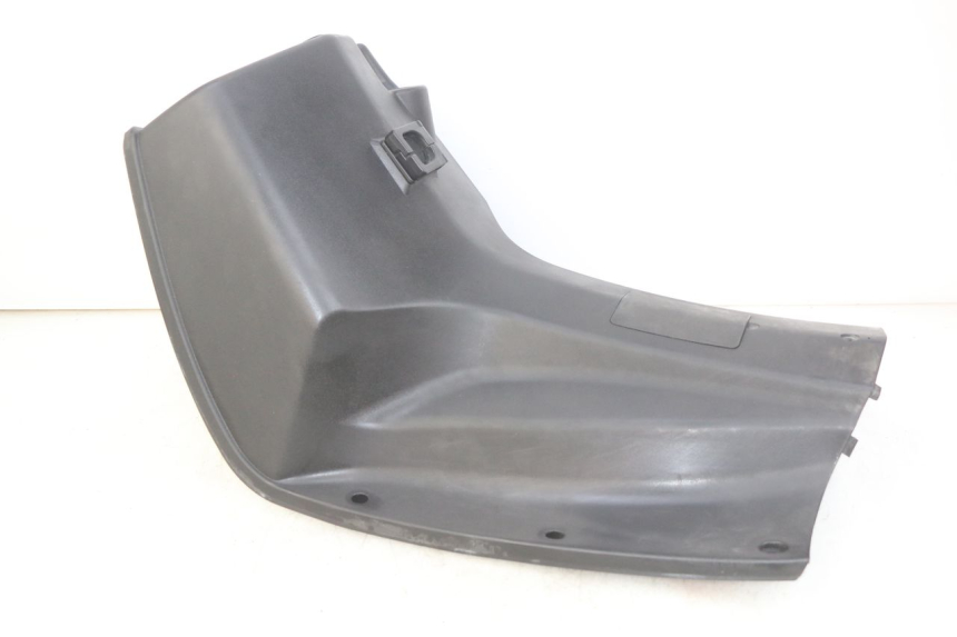 photo de TABLIER INTERIEUR PEUGEOT VIVACITY NEW 4T 50 (2008 - 2017)