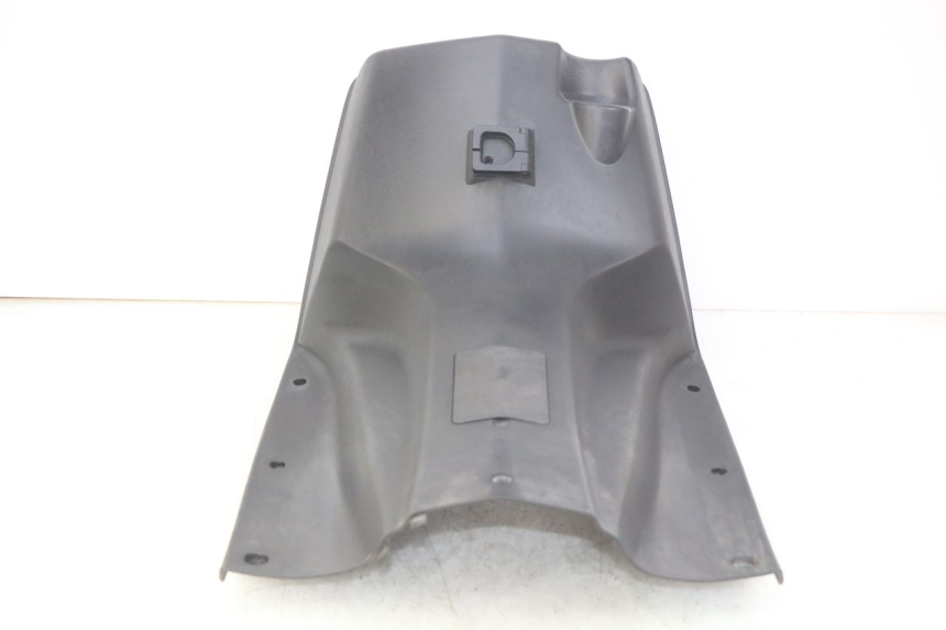 photo de TABLIER INTERIEUR PEUGEOT VIVACITY NEW 4T 50 (2008 - 2017)