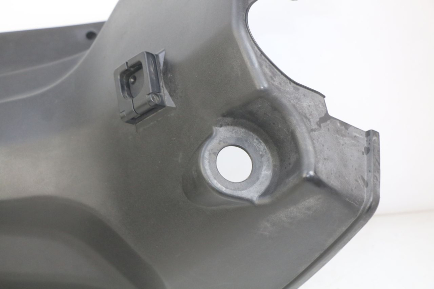 photo de TABLIER INTERIEUR PEUGEOT VIVACITY NEW 4T 50 (2008 - 2017)