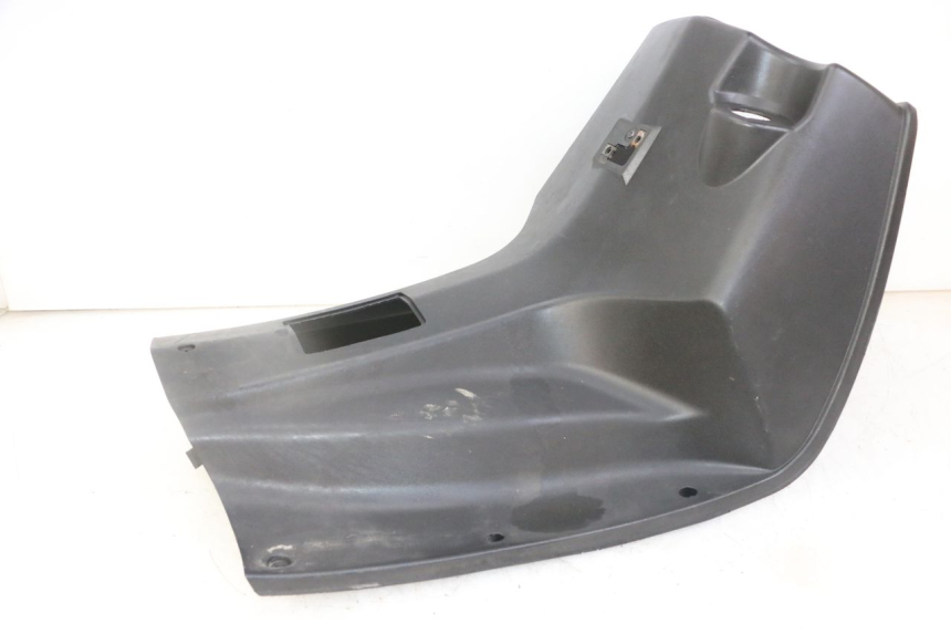 photo de TABLIER INTERIEUR PEUGEOT VIVACITY NEW 4T 50 (2008 - 2017)
