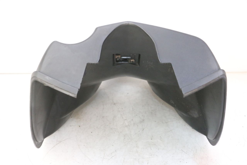 photo de TABLIER INTERIEUR PEUGEOT VIVACITY NEW 4T 50 (2008 - 2017)