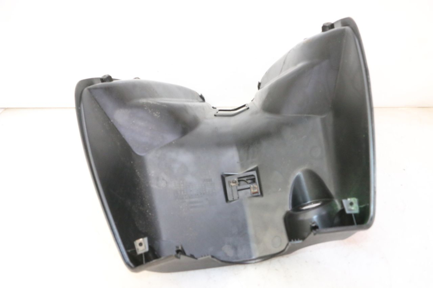 photo de TABLIER INTERIEUR PEUGEOT VIVACITY NEW 4T 50 (2008 - 2017)