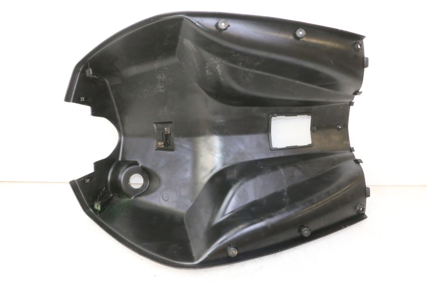 photo de TABLIER INTERIEUR PEUGEOT VIVACITY NEW 4T 50 (2008 - 2017)