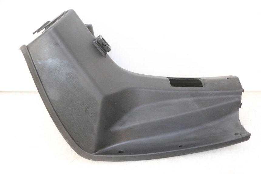 photo de TABLIER INTERIEUR PEUGEOT VIVACITY NEW 4T 50 (2008 - 2017)