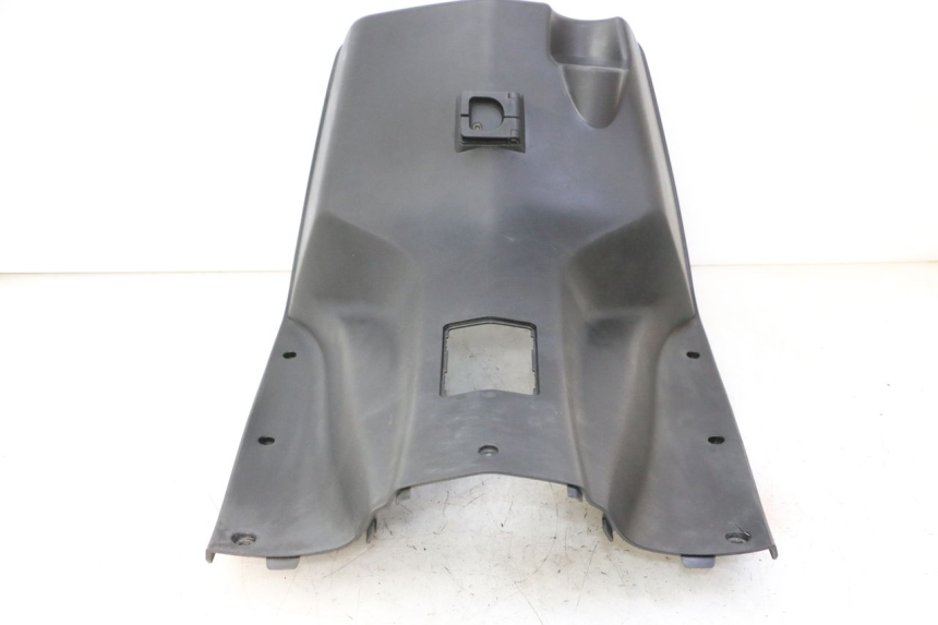 photo de TABLIER INTERIEUR PEUGEOT VIVACITY NEW 4T 50 (2008 - 2017)